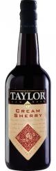 Taylor - Cream Sherry New York (750ml) (750ml)