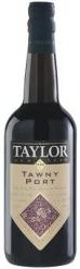 Taylor - Tawny Port New York (1.5L) (1.5L)