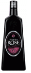 Tequila Rose - Liqueur (1.75L)