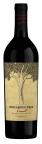 The Dreaming Tree - Crush Red Blend 2017 (750ml)