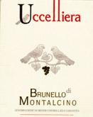 Fattoria Uccelliera - Brunello di Montalcino Riserva 2012 (750ml) (750ml)