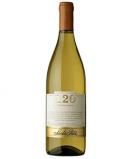 Viña Santa Rita - Chardonnay 120 2020 (750ml)