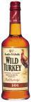 Wild Turkey - 101 Proof Bourbon Kentucky (1L)