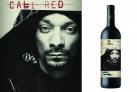 19 Crimes - Cali Snoop Dog Red Blend (750)