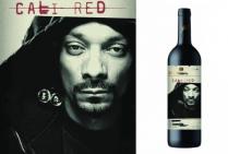 19 Crimes - Cali Snoop Dog Red Blend (750ml) (750ml)