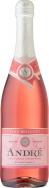Andre Cellars - Pink Moscato (750)