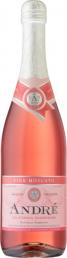 Andre Cellars - Pink Moscato (750ml) (750ml)