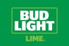 Anheuser-Busch - Bud Light Lime (625)