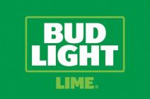 Anheuser-Busch - Bud Light Lime (15 pack 25oz cans) (15 pack 25oz cans)