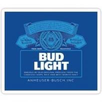 Anheuser-Busch - Bud Light (24 pack bottles) (24 pack bottles)