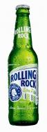 Anheuser-Busch - Rolling Rock (26)