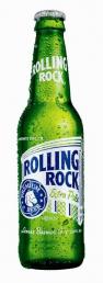 Anheuser-Busch - Rolling Rock (12 pack bottles) (12 pack bottles)