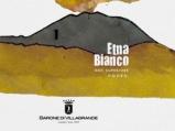 Barone Villagrande - Etna Bianco 2020 (750)