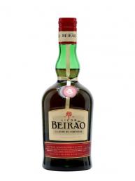 Beirao - Liqueur (750ml) (750ml)