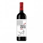 Bosio Winery - Truffle Hunter - Leda Barbera d'Astil 0 (750)