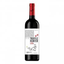 Bosio Winery - Truffle Hunter - Leda Barbera d'Astil (750ml) (750ml)