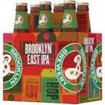 Brooklyn Brewery - Brooklyn East India Pale Ale (668)