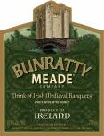 Bunratty - Meade (750)