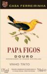 Casa Ferreirinha - Papa Figos Vinho Tinto 0 (750)