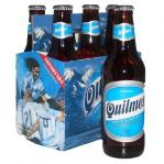 Cervecería y Maltería Quilmes/Grupo Bemberg - Quilmes 0 (668)