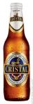 Cerveza Cristal - Premium Cristal Peru 0 (668)