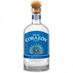 Corazon de Agave - Tequila Blanco (750)