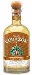 Corazon - Reposado Tequila (750)