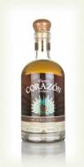 Corazon - Tequila Anejo (750)