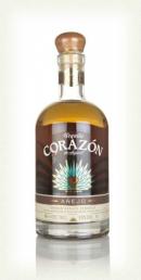 Corazon - Tequila Anejo (750ml) (750ml)