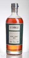 Corgi - Earl Grey Gin (750)