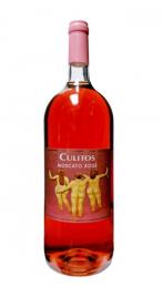 Culitos - Moscato Rose (1.5L) (1.5L)