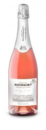 Domaine Bousquet - Sparkling Brut Rose (750ml) (750ml)