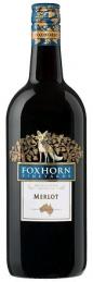 Foxhorn Vineyards - Merlot (1.5L) (1.5L)