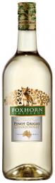 Foxhorn Vineyards - Pinot Grigio/Chardonnay (1.5L) (1.5L)