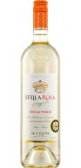 Il Conte d'Alba Stella Rosa - Stella Rosa Peach (750ml) (750ml)