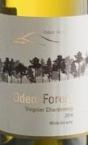 Odem Mountain Winery - Odem Forest Viognier-Chardonnay 0 (750)
