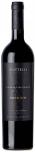 Piattelli Vineyards - Cabernet Sauvignon Premium 0 (750)