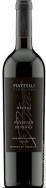 Piattelli Vineyards - Malbec Premium (750)