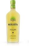 Rancho La Gloria - Margarita Wine Cocktail (1500)