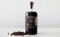 St. George Spirits - Nola Coffee Liqueur (750ml) (750ml)