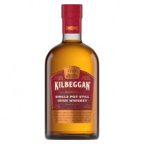 Kilbeggan - Pot Still Irish Whiskey (750ml) (750ml)