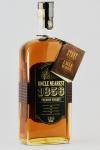 Uncle Nearest Whiskey 1856 - Uncle Nearest Premium Tennessee Whiskey (750)