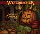 Weyerbacher Brewing Co - Imperial Pumpkin Ale (448)